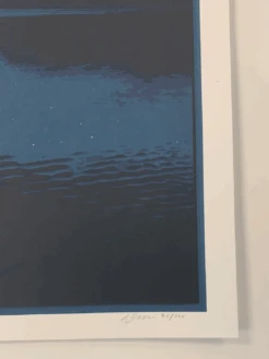 Night Air - 2010 Dan McCarthy Poster Art Print -Soldout Posters image e0817a0f 06ba 45da abfa eebf473cef93