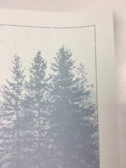 The Call Of The Wild - 2011 Dan McCarthy Poster Art Print -Soldout Posters image e3c307d5 7341 4ff7 ab68 eeac61316dab