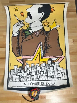 Soldout Posters -Soldout Posters image e3cc27e5 06b2 4905 98ca 74494fd61dbe