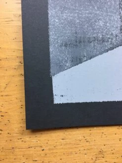 Miles Davis - Delicious Design League Poster Art Print -Soldout Posters image e411ef04 7dd1 4683 ad47 f0695f6886b3