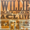 Willie Nelson - 2011 Hatch Show Print 12/29-31 ACL Live -Soldout Posters image e4f839b3 67d3 4698 af6a d9c9348e2e45
