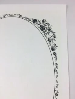 Growing Old - 2012 Dan McCarthy Poster Art Print -Soldout Posters image e6a235a4 b76d 4d9e a858 9d0e7a8e7dfd