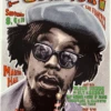 MHP 99 Wailing Souls - 2000 Poster Maritime Hall San Fran 1st -Soldout Posters image e98471b9 13b2 4762 a946 98a52fd89ad2