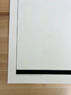 The Day Everything Became Nothing 4 - Dan McCarthy Poster Art Print -Soldout Posters image e9bf72be 6776 4819 b089 7b82857f1fd2