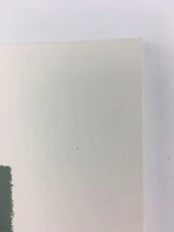 Summit - 2012 Justin Santora Poster Art Print -Soldout Posters image ecaa2285 5cf7 437b a3ba 2a0cea37800a