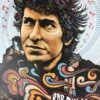 Bob Dylan - 2018 Zeb Love Poster Art Print -Soldout Posters image ecc13b52 3e5b 42fe 92e6 c1816a667acd