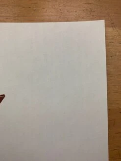 Boxo II (Skullies 2) - 2019 Mike Mitchell Poster Print SOFA Con 1st -Soldout Posters image ed88fd2d b979 44a3 a800 63d1c650b86f