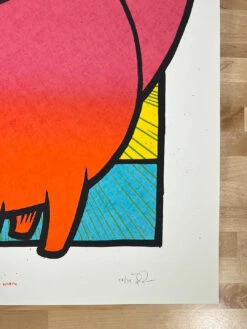 Self Worth - 2021 Jay Ryan Poster Art Print -Soldout Posters image f09890f3 fdad 41d1 93fd c4d889d602a4