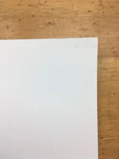 Weak Nerds - 2006 Mike Budai Poster Art Print AP -Soldout Posters image f2105ee6 be80 4d4a 8937 d315ef60929a