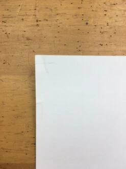 Weak Nerds - 2006 Mike Budai Poster Art Print AP -Soldout Posters image f23059e7 166b 4d61 a1d0 58e0b65fe360