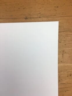 Joust - Mike Budai Art Print -Soldout Posters image f2a121d4 ed3e 4d1d a11a 10e57c62fc85