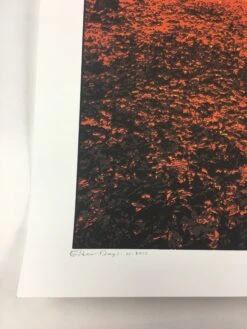 Elder Days - 2010 Dan McCarthy Poster Art Print -Soldout Posters image f613d495 62f8 44a9 b183 30cd8815d2c2