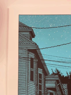 Sketching: The Animal Kingdom - 2009 Dan McCarthy Poster Art Print -Soldout Posters image f6529db3 9890 4562 a0d9 71edeff6f3a9