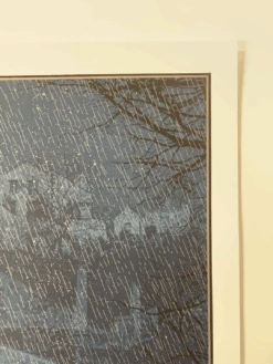 All Alone Is All We Are - 2010 Dan McCarthy Poster Art Print -Soldout Posters image f7b18d65 ee29 4ccc abae 5ae4816605bd