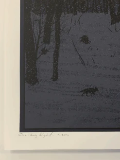 Guiding Light - 2010 Dan McCarthy Poster Art Print -Soldout Posters image fc722f77 2fb0 4649 94ed 6585ee6ad191