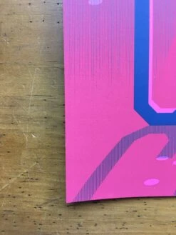 Chicago Bronze Lion - Delicious Design League Poster Art Print -Soldout Posters image febcd960 399c 4a7a b27d af0a2ae849f4