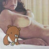 Untitled (Bear Boobs) - 2008 Mike Budai Poster Art Print -Soldout Posters image grande 269dce0c f8c8 49d8 8afa ca7d2921a37a