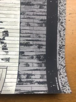 Nebraska - 2014 Eric Nyffeler Poster Lincoln LNK NEBR -Soldout Posters imagejpg 23e6c19a 7add 47f1 afac 1014f10c248f