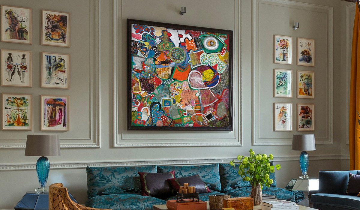 Soldout Posters -Soldout Posters information about art prints