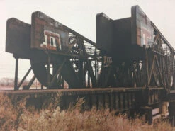 Ides #2 - 2013 Dan MacAdam Crosshair Poster Art Print -Soldout Posters qq 3dae4366 d1cd 4338 85d9 6384cf40589d